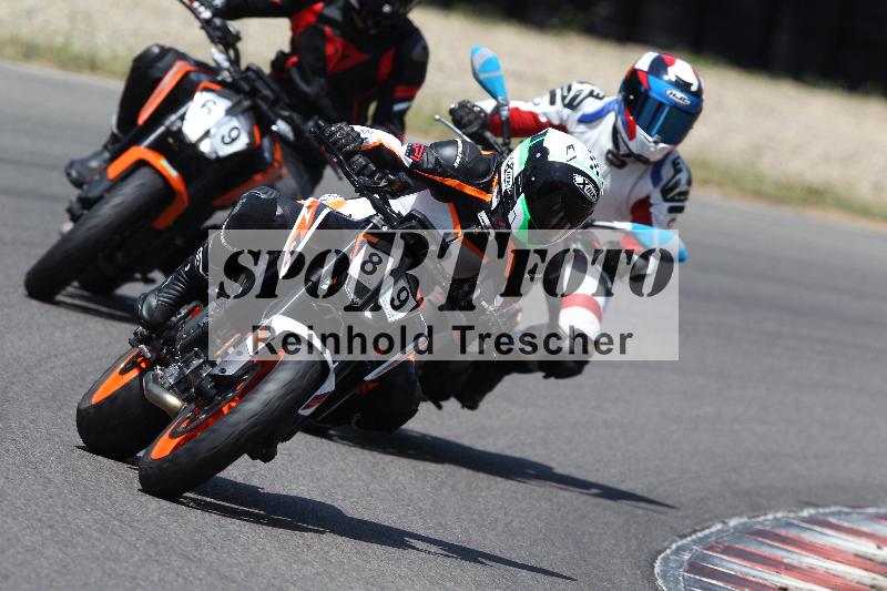 Archiv-2022/27 19.06.2022 Dannhoff Racing ADR/Gruppe C/191